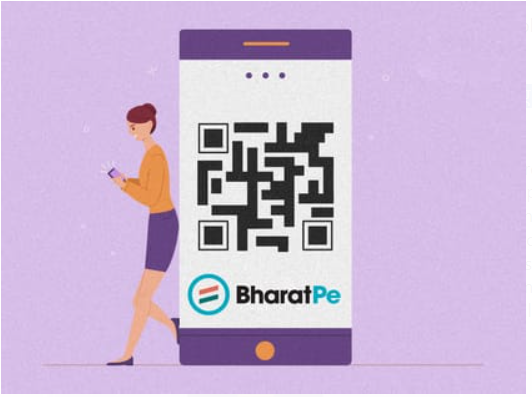 BharatPe Partners with Unity Bank to Launch Third-Party Application for Seamless Digital Payments.
