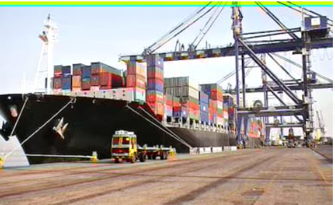 According to Ind-Ra Report, India's Current Account Deficit May Rise to 1% of GDP in Q2 FY25.
