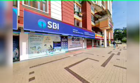 Financial Services Institutions Bureau (FSIB) Recommends Rama Mohan Rao Amara for Managing Director of State Bank of India (SBI).