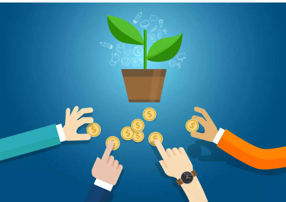 Ministry of Electronics and Information Technology (MeitY) Launches Second Cohort of Startup Accelerators of Mega-Impact for Development and Growth (SAMRIDH) to Support Startups. 