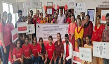 United Nations' First-Ever World Duchenne Awareness Day Celebrated on September 7, 2024.
