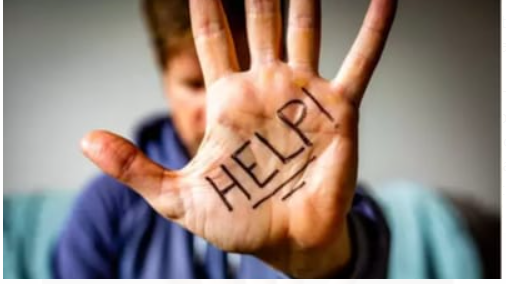 World suicide prevention day is celebrated on 10 September 2024.
