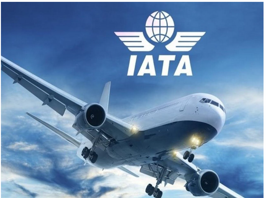 IATA (International Air Transport Association) announced the theme "'Adoption of Innovation and Technology' for the 2024 World Safety and Operations Conference".