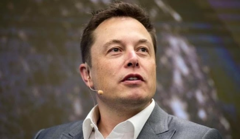 Elon Musk is expected to become the world's first trillionaire by 2027 and Gautam Adani by 2028.
