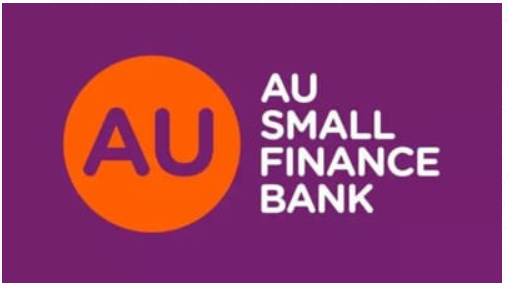 AU Small Finance Bank Partners with United India Insurance Company for Distribution of Insurance Products.
