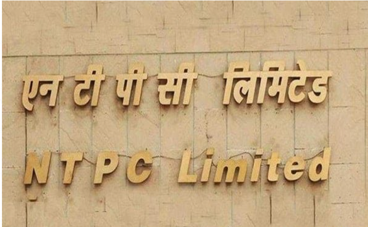 National Thermal Power Corporation (NTPC) Talcher Kaniha Receives 2024 Energy Management Insight Award from Clean Energy Ministerial.