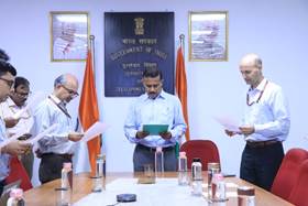 The Swachhata Hi Seva 2024 campaign was launched from 14 September to 1 October with the theme 'Swachhta Swachhta - Sanskar Swachhta'.