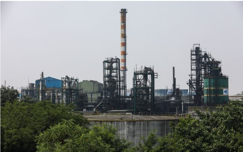 International day for the preservation of the day ozone layer is celebrated on 16 September 2024.
