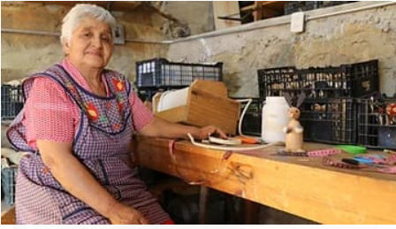 According to World Bank Report Healthy Longevity Could Save 150 Million Lives by 2050 and Transform Developing Countries.