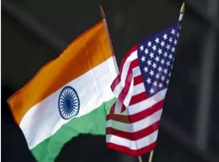 US International Development Finance Corporation Invests 70 Million United States Dollars (USD) in India.
