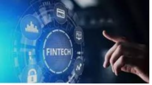 Moneyview Becomes India's 6th Unicorn Startup with $1.2 Billion Funding.
