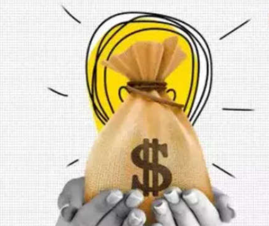 JBM ECOLIFE (JBM Environmental Conscious Operations for Living in India) Secures ₹7.2 Billion from ADB and Asian Infrastructure Investment Bank (AIIB) for Electric Bus Expansion in India.