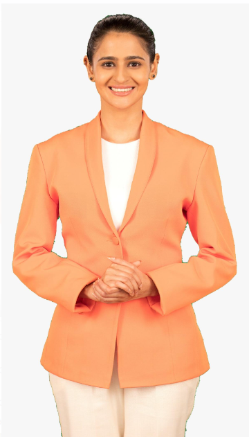 Bank of Baroda Introduces GenAI-Powered Solution for Enhanced Customer and Employee Experience.
