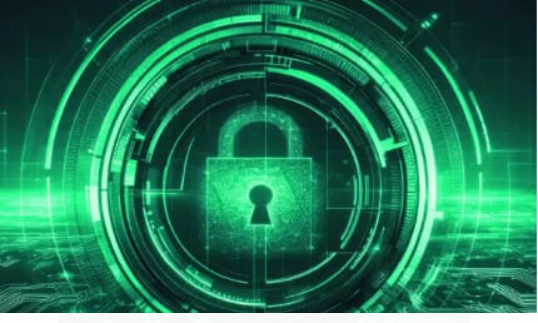 India Achieves Tier 1 Status in 2024 5th Global Cybersecurity Index.
