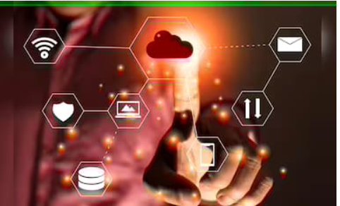 Airtel Business Partners with Sparkle to Enhance Connectivity with Europe.
