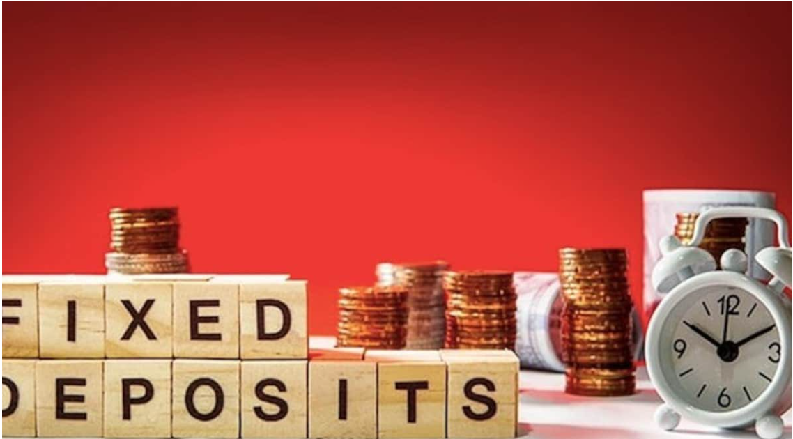 Jana Small Finance Bank Launches "Liquid Plus" FD Offering 6.75% Interest Rate.
