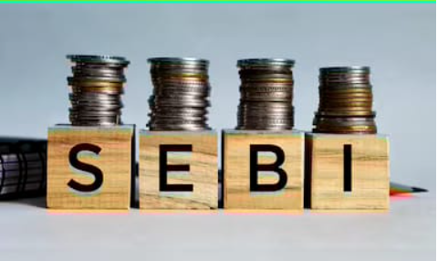 SEBI Amends Rules for Issue and Listing of Non-Convertible Securities to Streamline Public Issuance of Debt Securities.