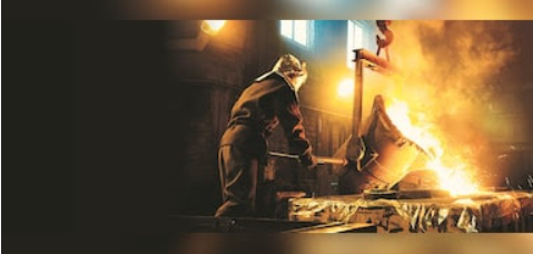 Karnataka, Gujarat, and Tamil Nadu Recognized as Major Beneficiaries of 1990s Economic Reforms by the Economic Advisory Council to the Prime Minister.