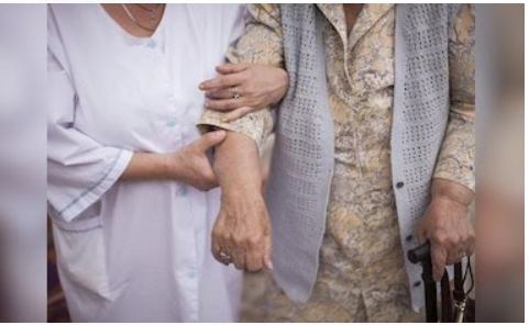 World Alzheimer's day is celebrated on 21 September 2024.
