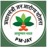 Ayushman Bharat PM-JAY Celebrates 6 Years of Successful Implementation.
