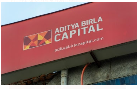 Aditya Birla Capital Receives RBI Approval for Merger with Aditya Birla Finance.
