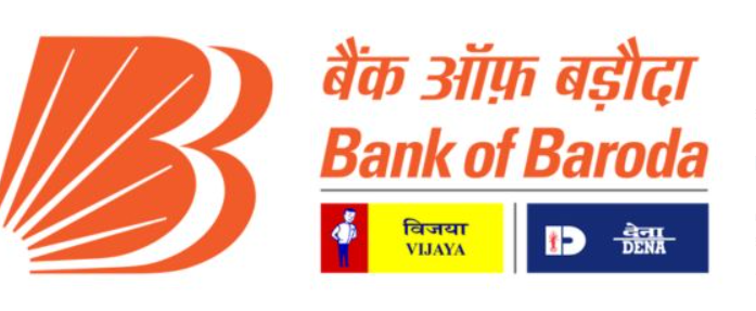Bank of Baroda and EaseMyTrip Jointly Launch Co-Branded Travel Debit Card.
