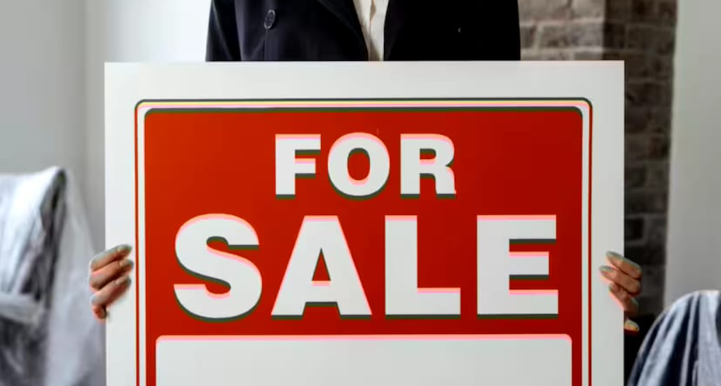 Government Approves Sale of Ferro Scrap Nigam Ltd to Japanese Firm Konoike Transport for Rs 320 Crore.
