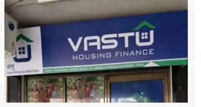 CCI Approves Naspers Ventures' Acquisition of Vastu Housing Finance Corporation.
