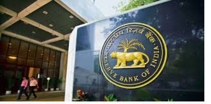 RBI approved the merger of Rajapur Cooperative Bank Limited with Malad Cooperative Bank Limited.
