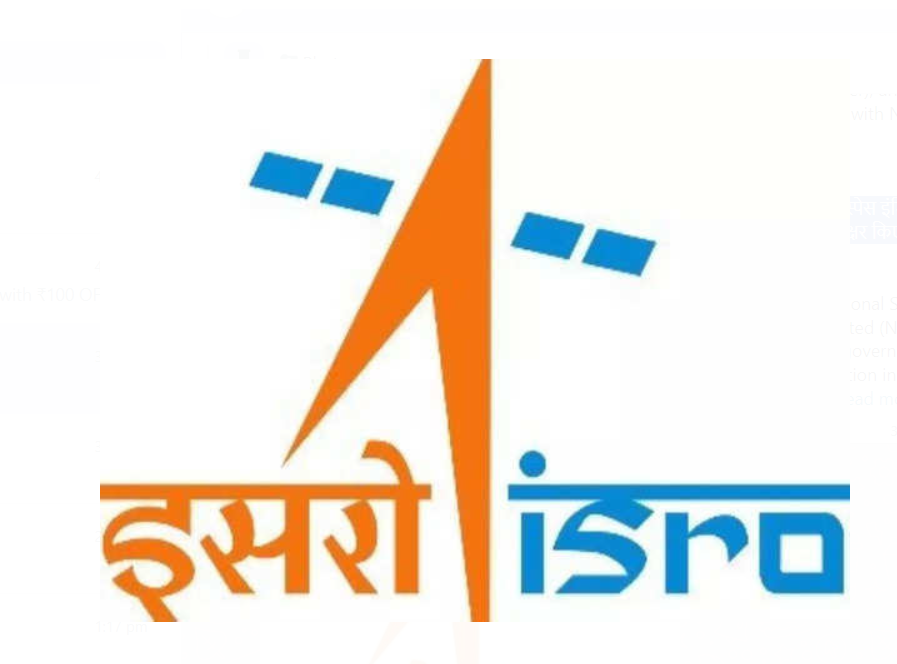 ISRO, IN-SPACe (Indian National Space Promotion and Authorization Center), and NSIL (NewSpace India Limited) Sign Five Technology Transfer Agreements with Non-Government Entities.