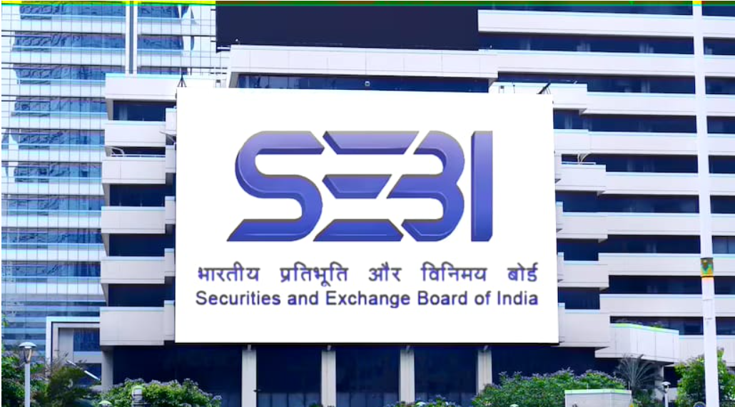 SEBI Amends Delisting Regulations to Introduce Fixed Price Process for Voluntary Delisting.
