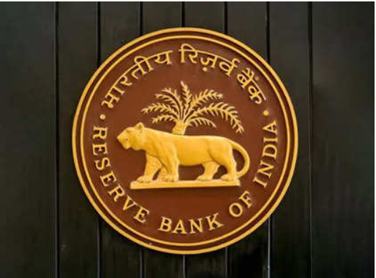 According to RBI report, fossil fuel dominance in electricity generation set to end by 2030.
