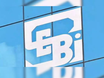 SEBI Establishes FPI (Foreign Portfolio Investor) Outreach Cell for Seamless Market Access.
