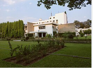 Astronomers from the Indian Institute of Astrophysics (IIA) Map the Differential Rotation of the Sun's Chromosphere Using 100 Years of Kodaikanal Data.
