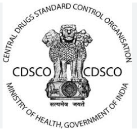 India's Central Drugs Standard Control Organization (CDSCO) has become an affiliate member of the International Medical Device Regulators Forum.
