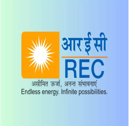 REC Limited has signed a ₹3 lakh crore financing agreement with the Government of Rajasthan for power projects.

