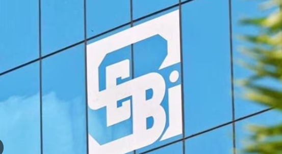 SEBI has introduced a new framework aimed at reducing excessive speculation in the stock market.