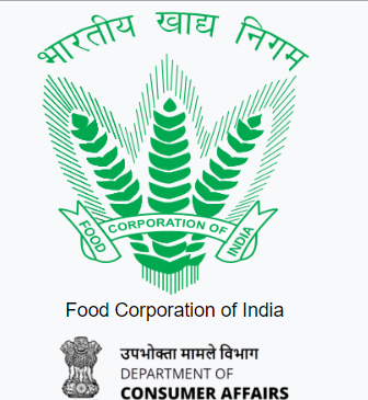 FCI introduces ANNA DARPAN: a new era of digital transformation in supply chain management.
