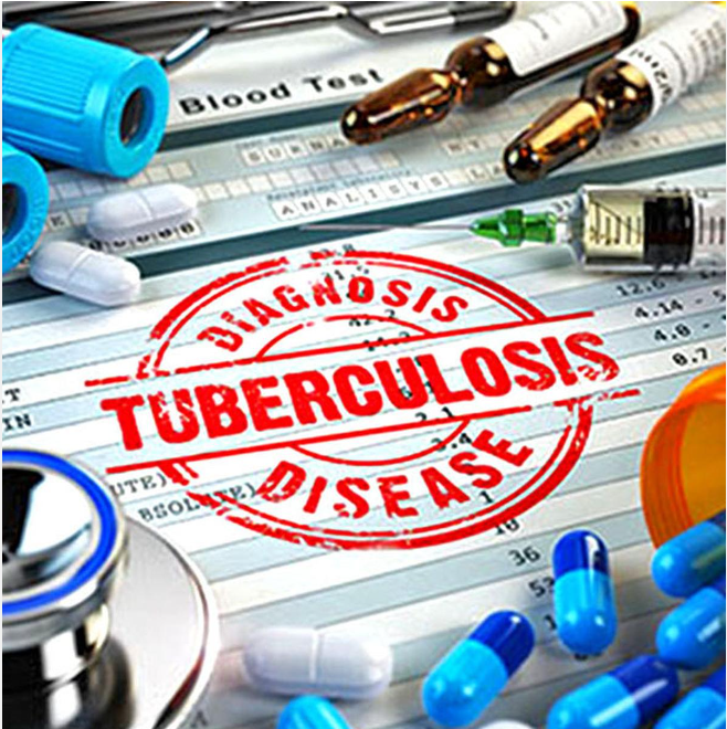 MoH&FW has increased the monthly nutrition support for TB patients to Rs 1,000.