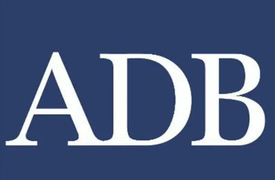 Vivriti Capital Secures USD 25 Million ADB Loan for Climate Initiatives.