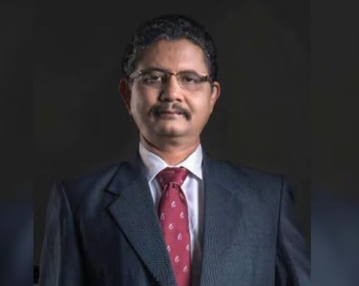 The RBI has approved Partha Pratim Sengupta as the next MD and CEO of Bandhan Bank.