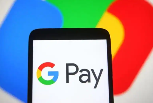 Google Partners with Aditya Birla Finance and Muthoot Finance to Offer Personal and Gold Loans.