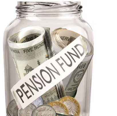 NBBL Launches National Pension System on Bharat Connect Platform.