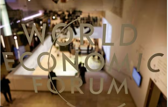 India's Jubilant Ingrevia has become a member of the World Economic Forum's Global Lighthouse Network.