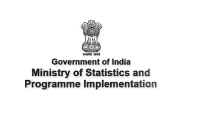 MOSPI has released the "Comprehensive Annual Modular Survey" for July 2022 to June 2023.