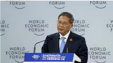 India's Jubilant Ingrevia has joined the World Economic Forum (WEF)'s Global Lighthouse Network.