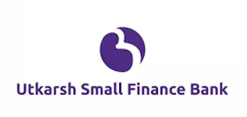 Utkarsh Small Finance Bank has appointed Mary Kom and Sunil Chhetri as its brand ambassadors.