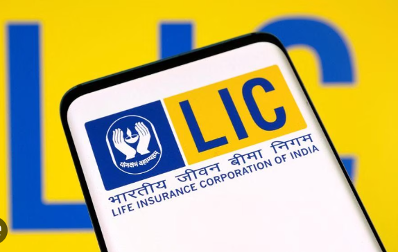 LIC Boosts Stake in Bank of Maharashtra through Qualified Institutional Placement (QIP).