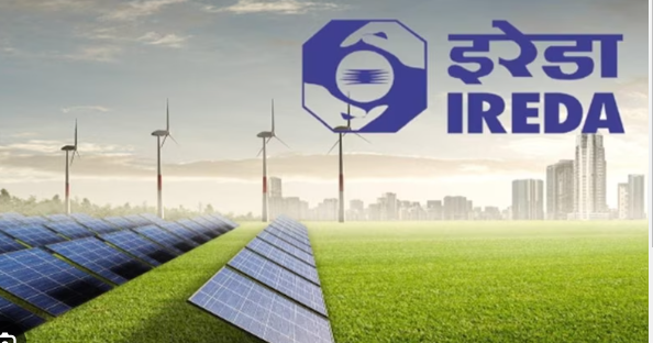 IREDA has received DIPAM approval to create a subsidiary for managing retail and B2B renewable energy businesses.