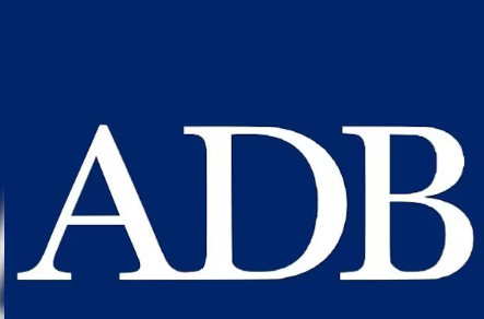 ADB has approved a loan of USD 42 million for the coastal protection ecosystem in Maharashtra.